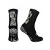 Precision Origin.0 Grip Adult Socks 